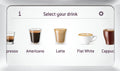 Breville | the Barista Touch™