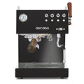 Ascaso Steel DUO PLUS PID Espresso Machine