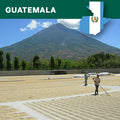 Guatemala Huehuetenango