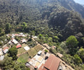Guatemala Huehuetenango