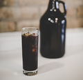 Sundog Cold Brew Blend