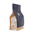 Mocha Java Blend Organic