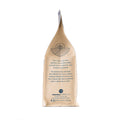 Mocha Java Blend Organic