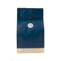 Mocha Java Blend Organic