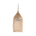 Mocha Java Blend Organic