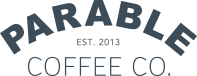 parable coffee co