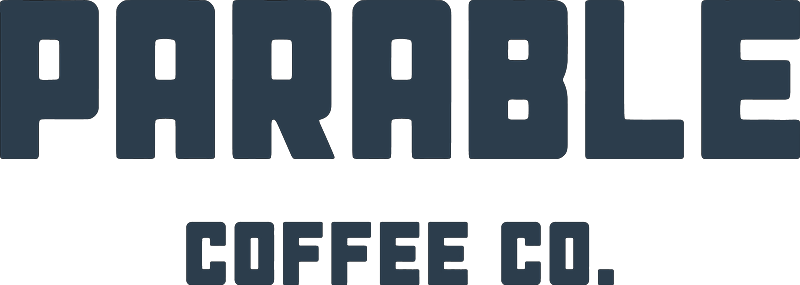 Parable Coffee Roasting Company